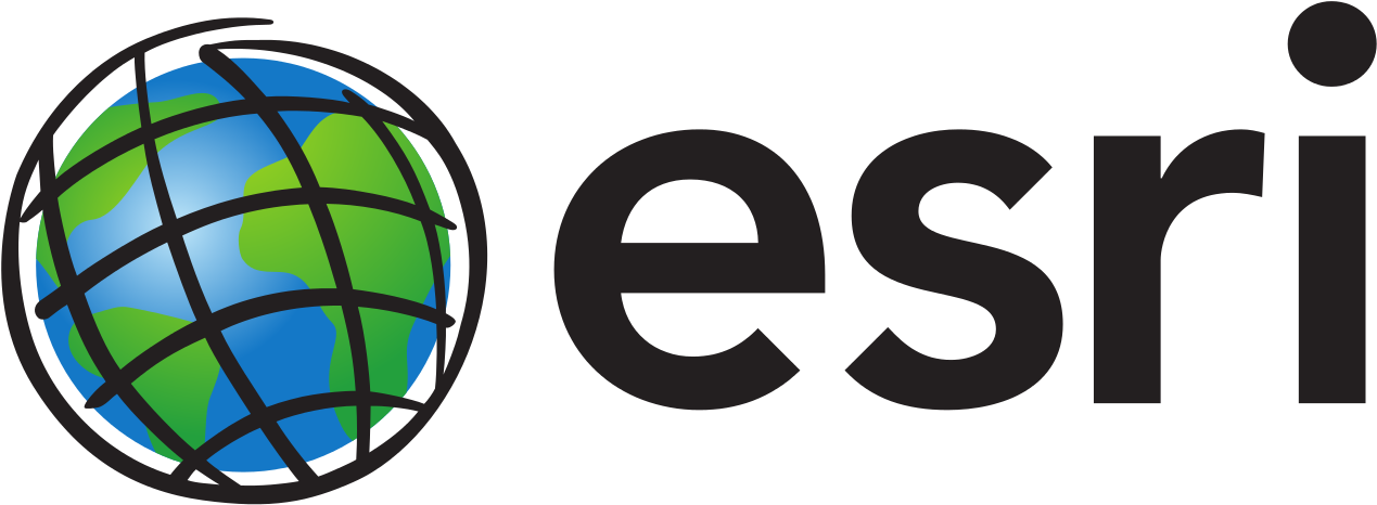esri-logo
